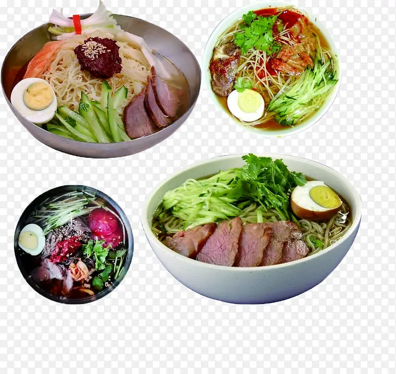 ������ʳƷС��ʳ���Ʒ-������