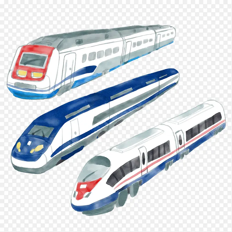 ��ͨ�ֻ涯��������-������