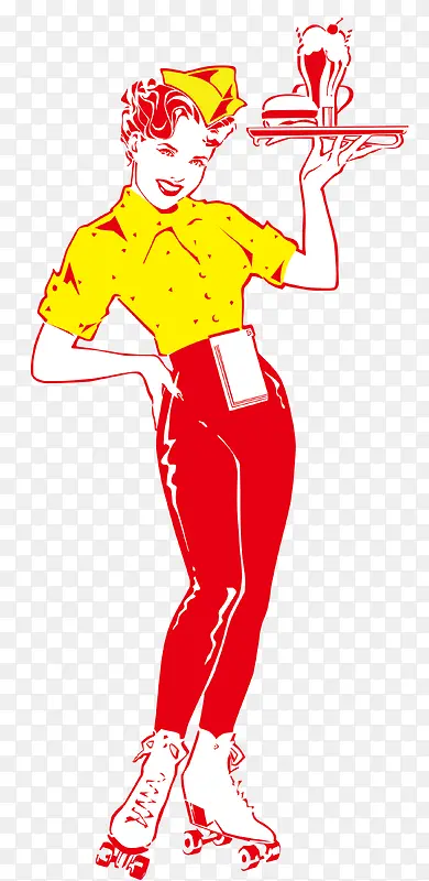 ʸ������ز�-������