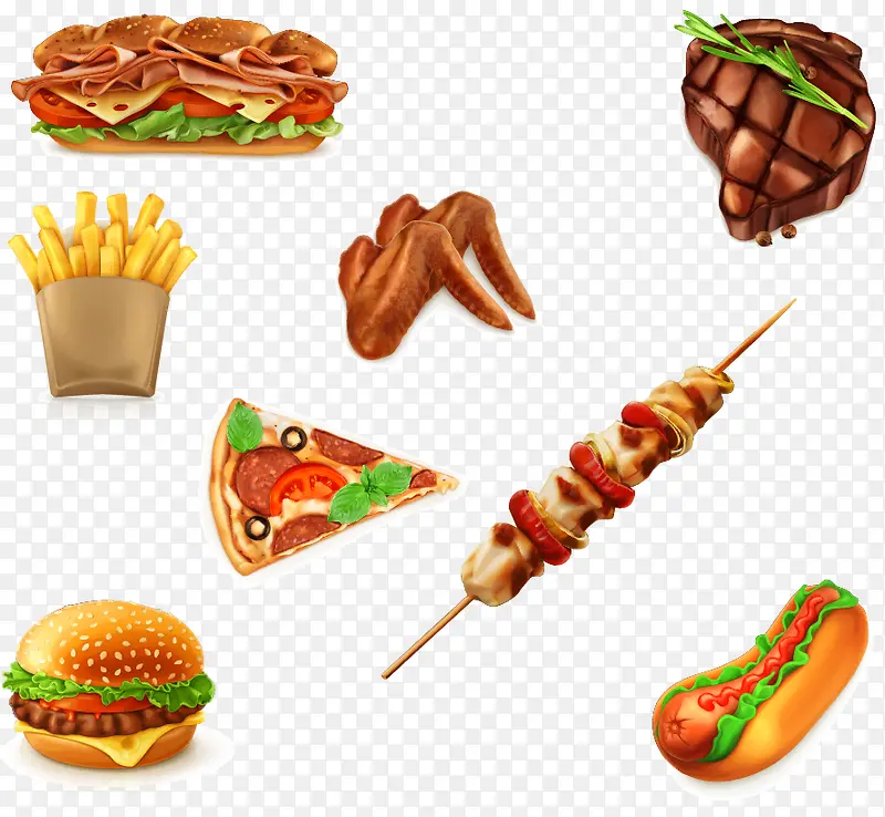 ��ʽ�Ŀ����ʳʸ���ز�-������