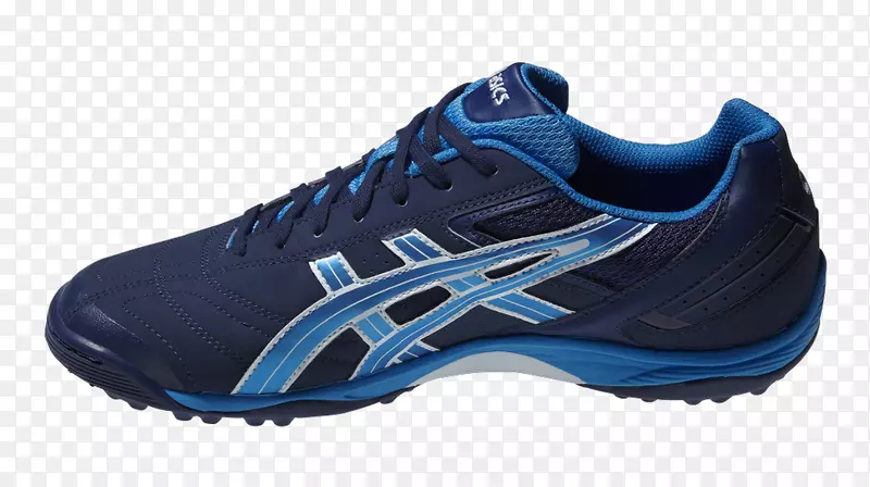 Ь��Ь�˶�ЬAsics�˶���-��Ƥ-������