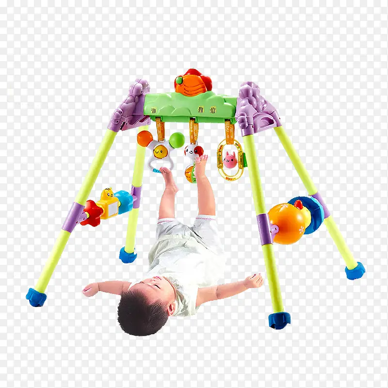 ��Ʒʵ�ﱦ��������-������