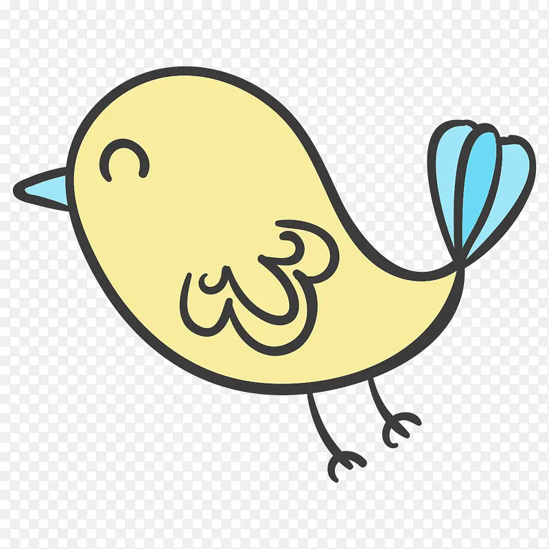 �ֻ濨ͨС��-������