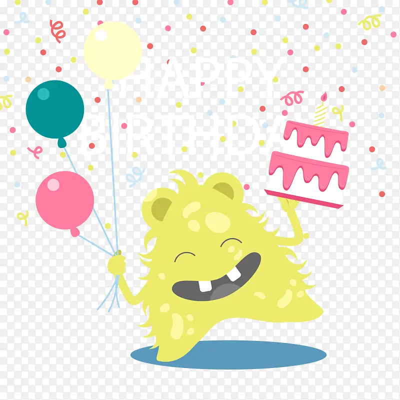 ʸ��С����-������