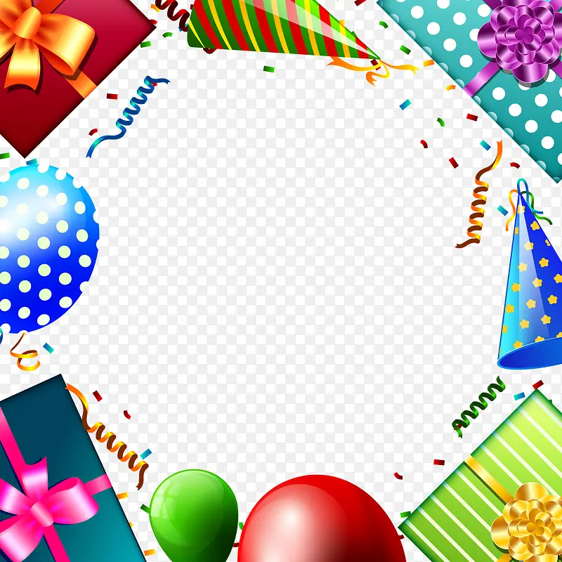 ʸ�����ձ���-������