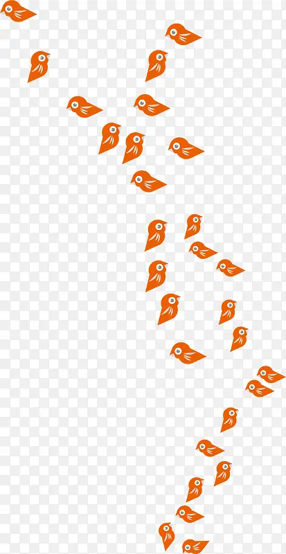 ʸ��С���ز�-������