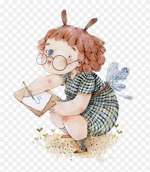 ˮ�ʶ�ͯ-������