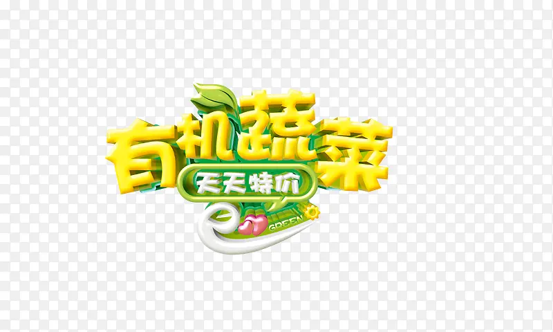 �л��߲�������-������