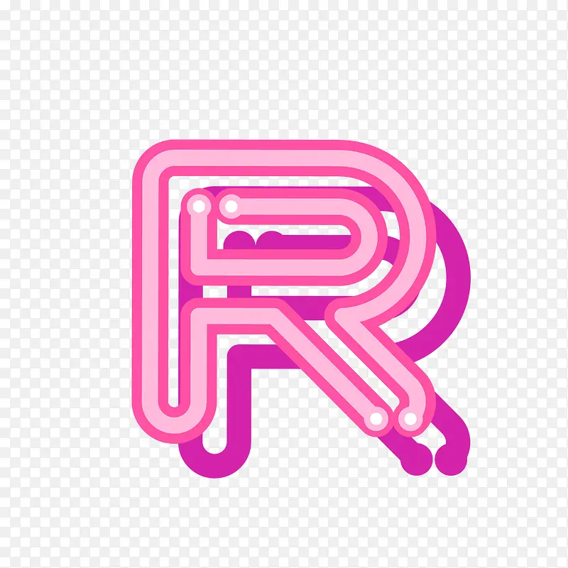 ʱ�пɰ��޺����ĸ����ز�-������