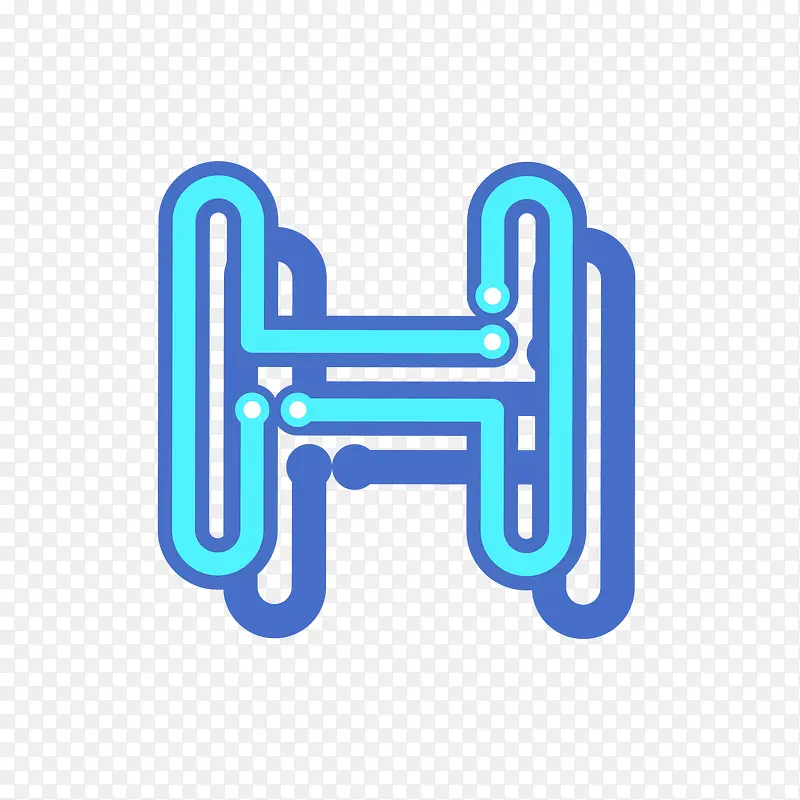 ʱ����ɫ�޺����ĸH����ز�-������