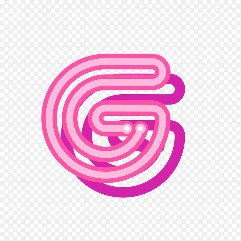 ʱ���޺����ĸG����ز�-������