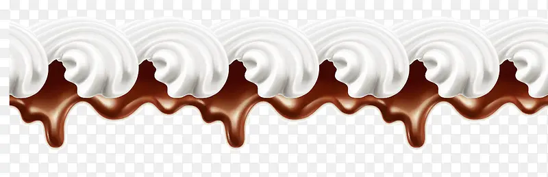 ʸ�������ɿ����߿��ز�-������