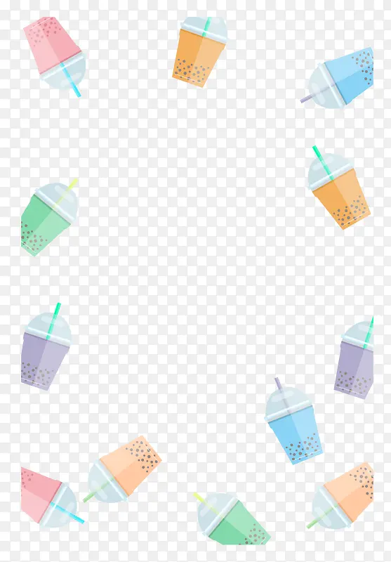 ��ƽ����̲�߿�-������