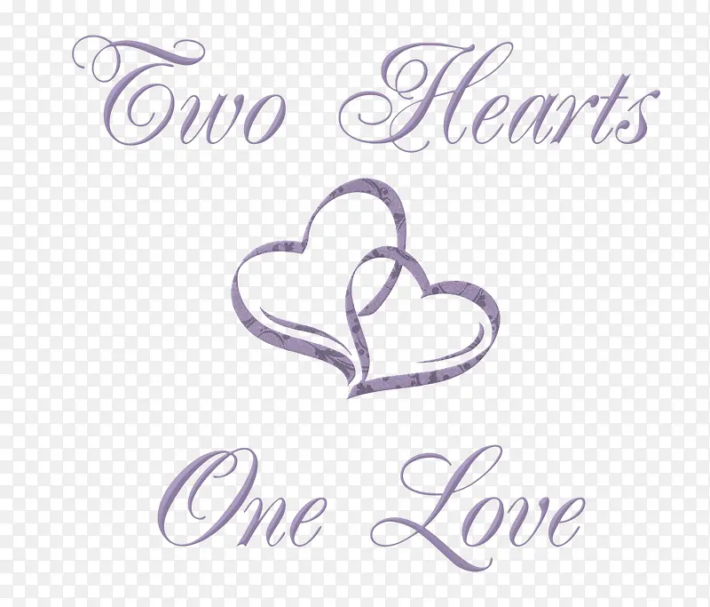 ��������-������