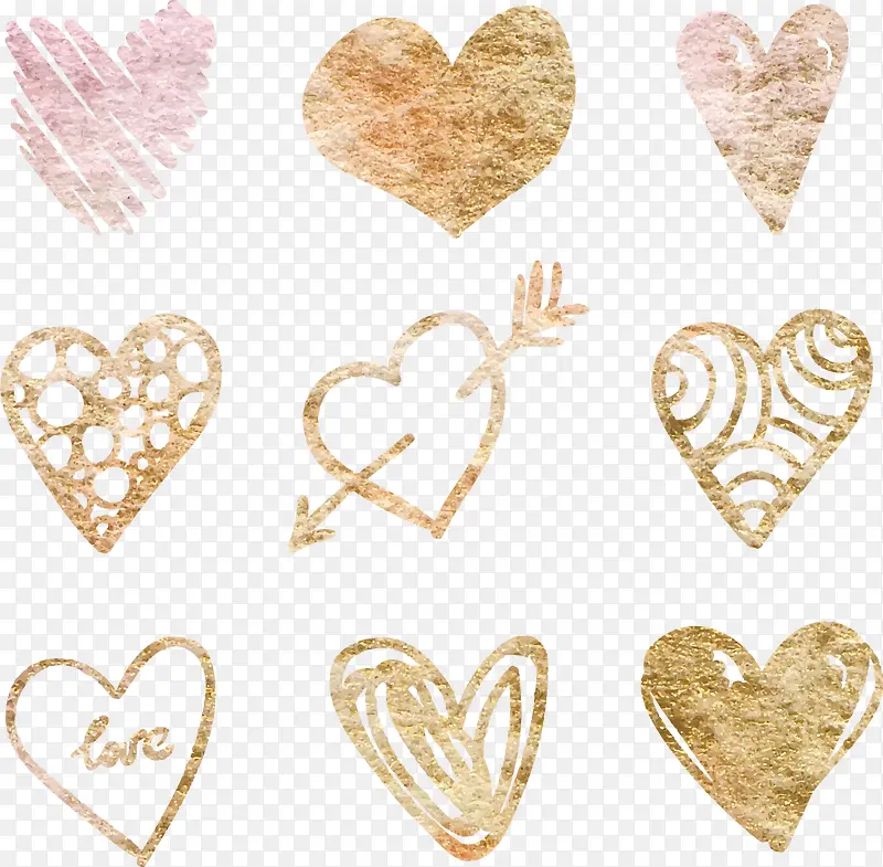 9��⻨�ư���ʸ���ز�-������