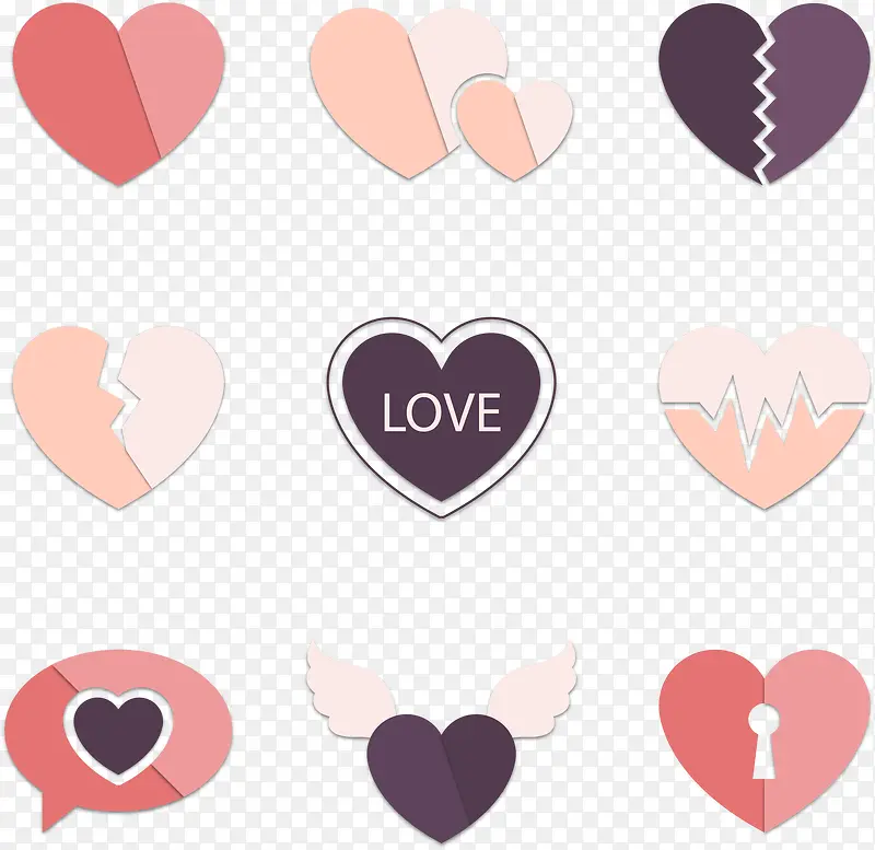 9��°���ʸ���ز�-������