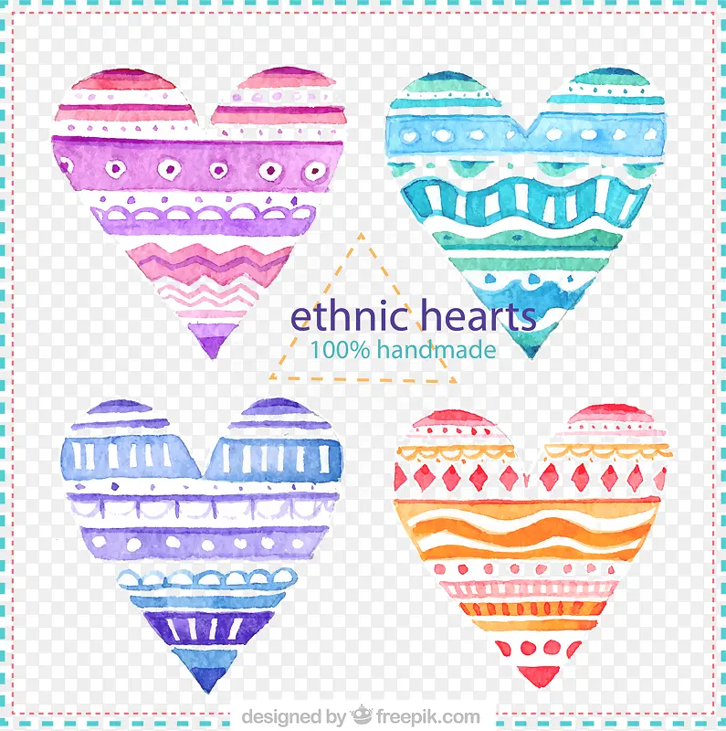 ʸ��4��ˮ�ʻ��ư����ز�-������