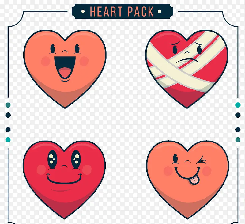 4��ɰ����鰮��ʸ��-������