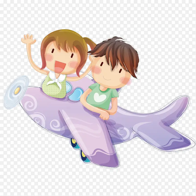 �������ŷɻ�-������