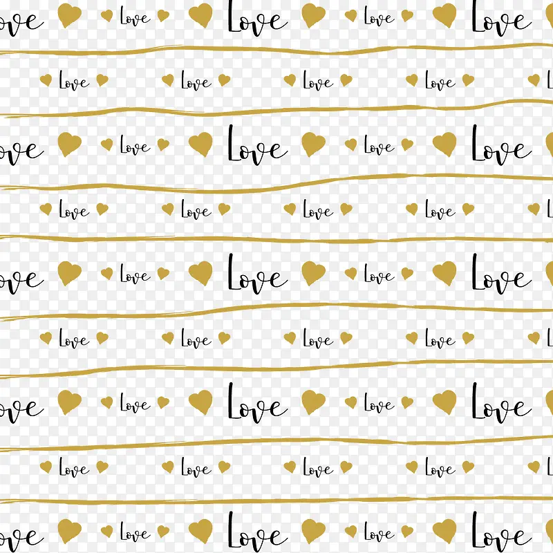 ���������ֻ���ʸ��ͼ-������