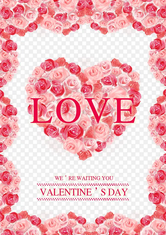 LOVE������-������