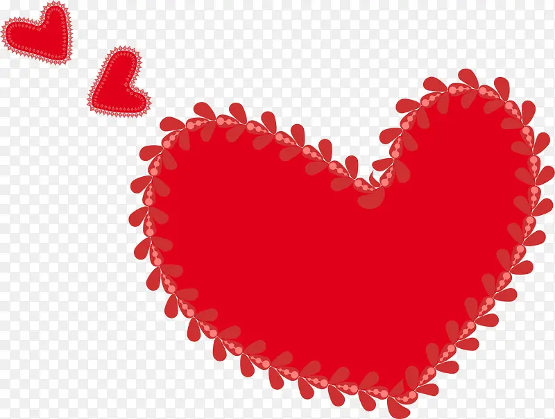 ���˽ں�ɫ���߰���-������