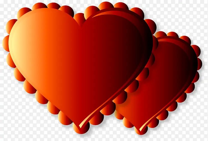 ��ɫ���仨�߰���-������