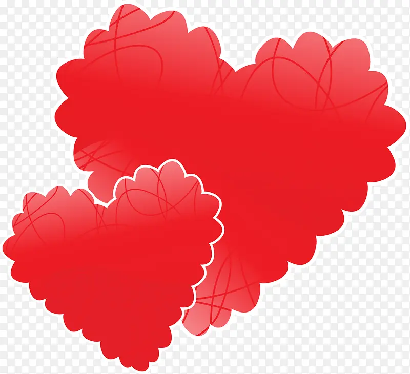 ��ɫ�������߰���-������