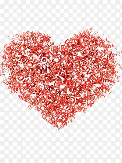 ����-������