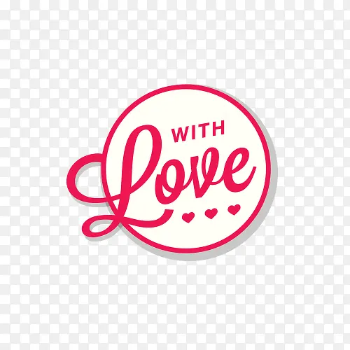 Բ�α�ǩ-������