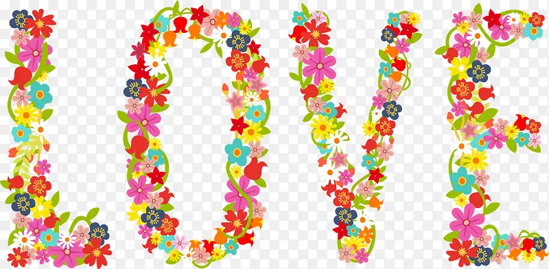 LOVE����������-������