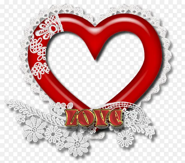 ��ɫ�οհ��ı߿�-������