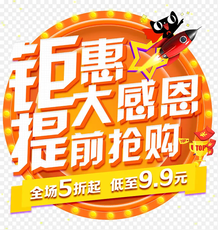 �һݴ�������������������-������