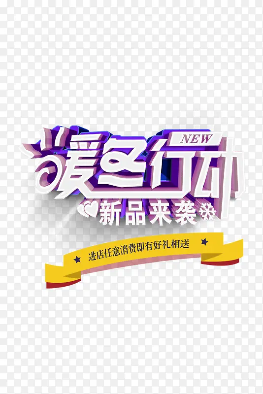 ů���ж�������������-������