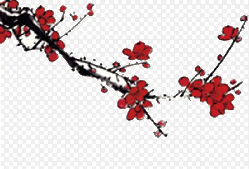 ˮ�ʻ��е�÷��-������