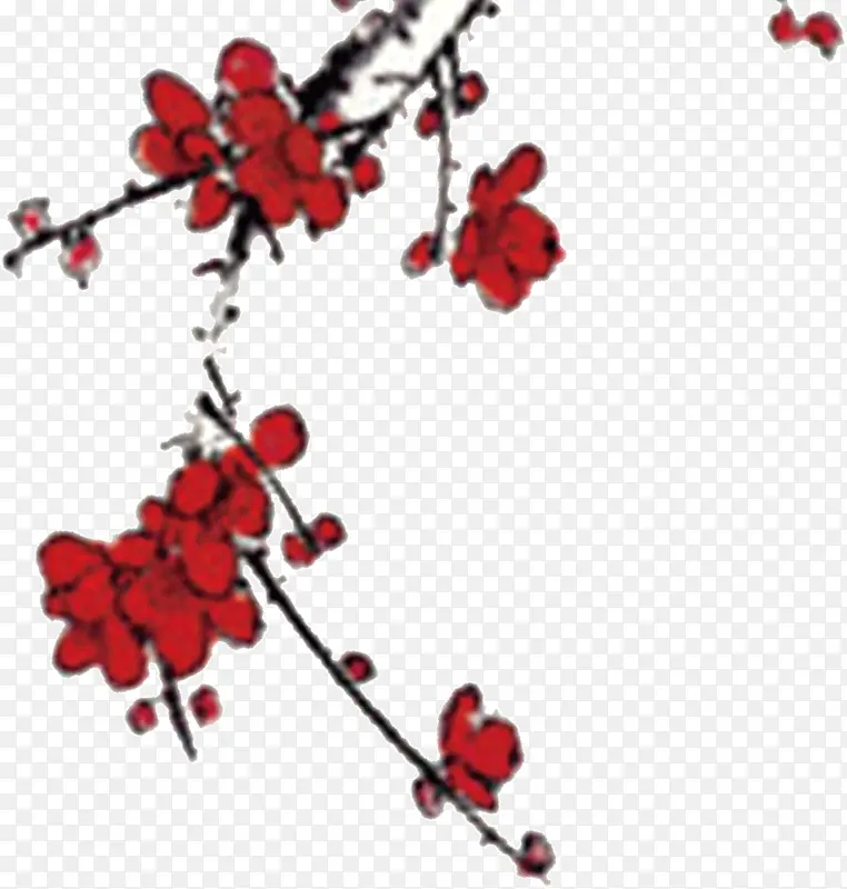 ˮ�ʻ�÷��-������