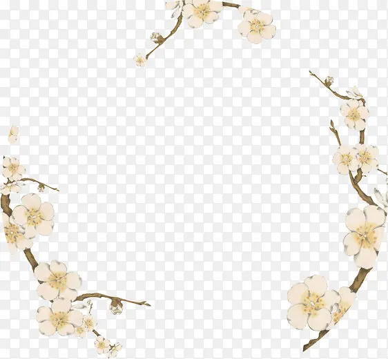 ����-������