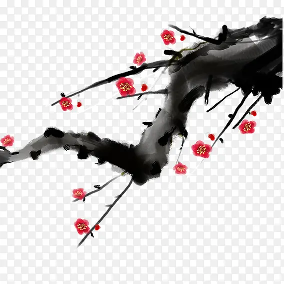 ÷��ˮ�ʻ�-������