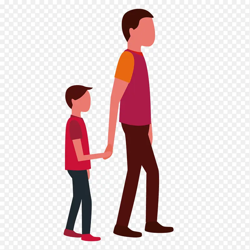 ʸ����ɫ��ƽ����ɢ��-������