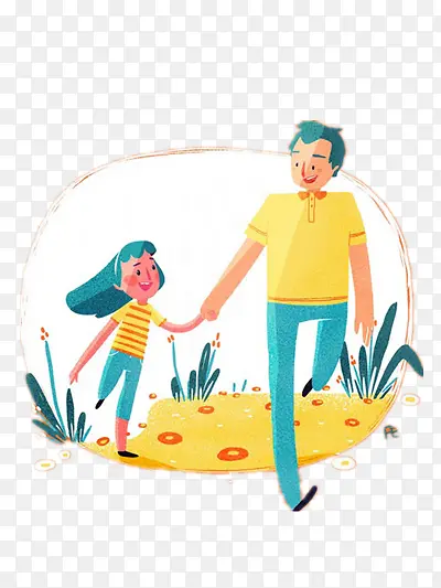 �廭-������