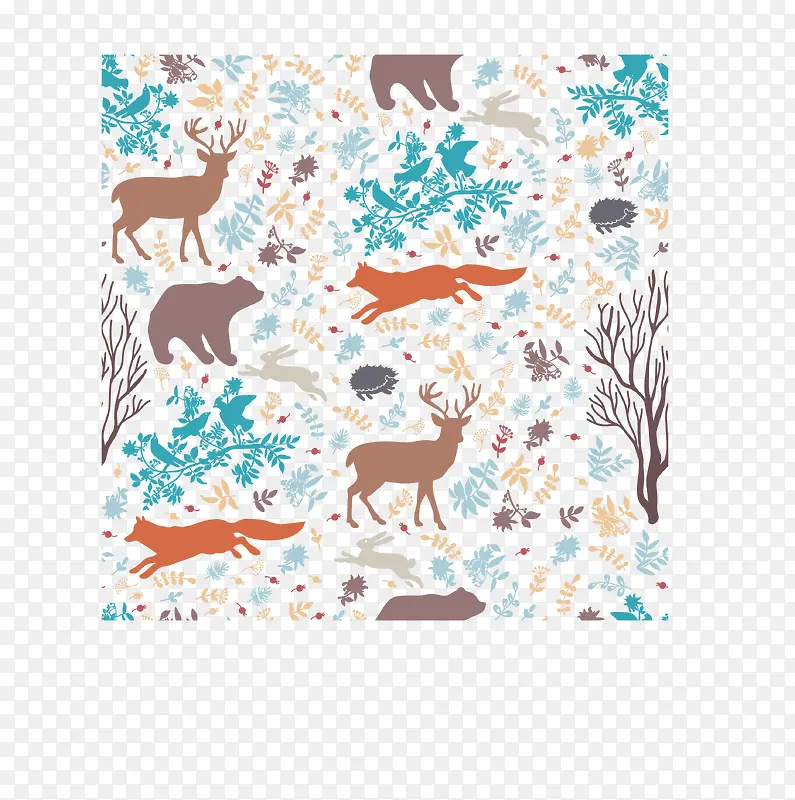 ˮ�ʻ�����ʸ��-������