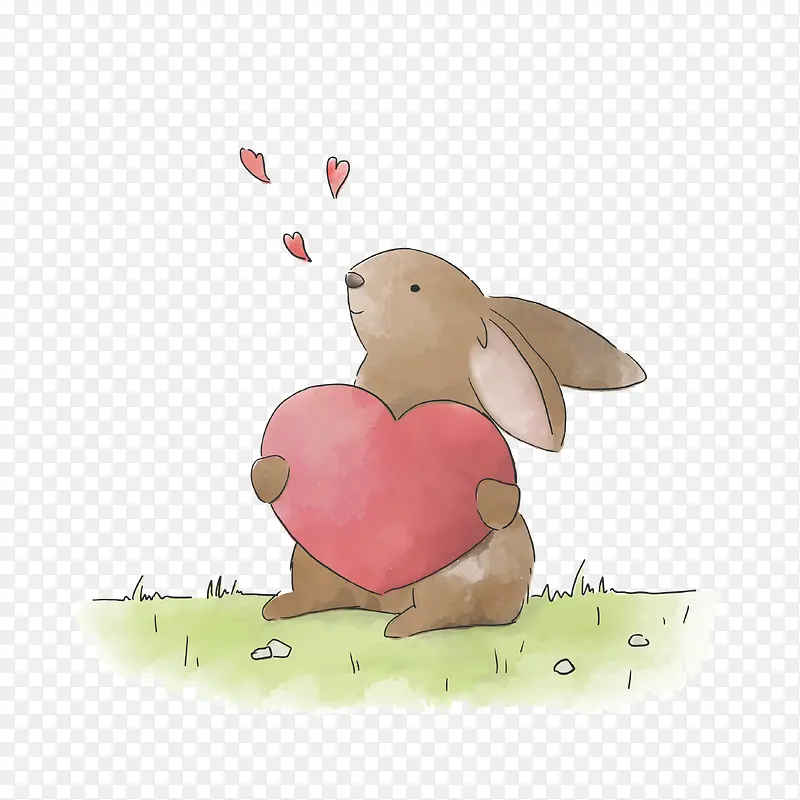 ��ͨ�ֻ汧�Ű��ĵ�����-������