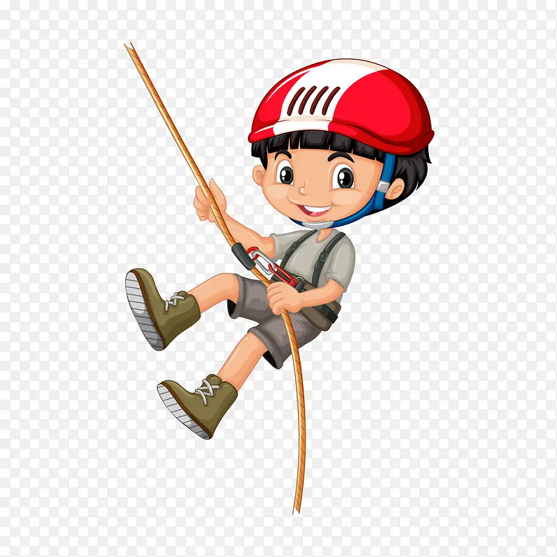 ��ͨ����-������