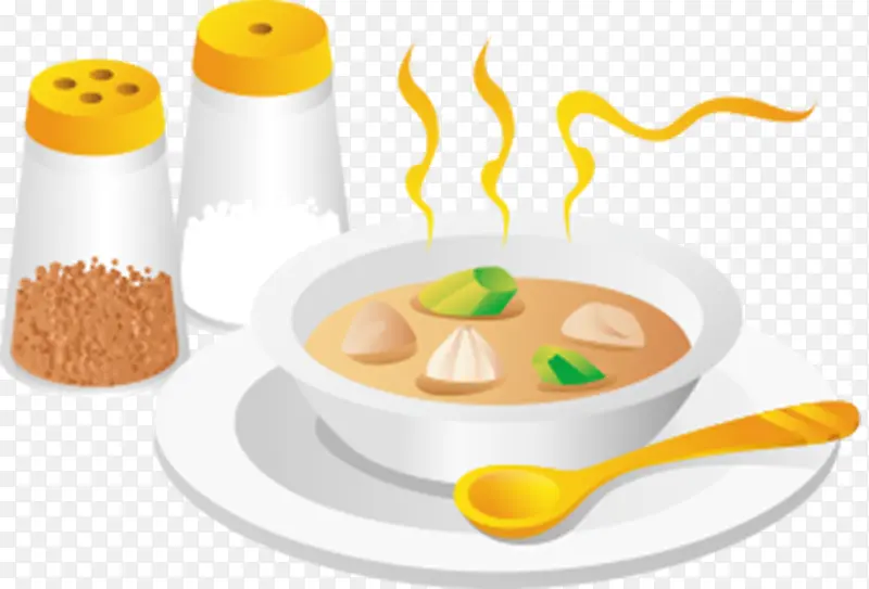 ʸ���;�����ͼ-������