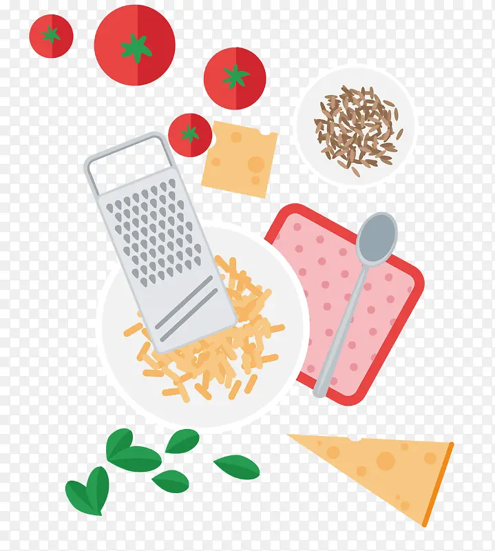 �������ʸ���ز����-������