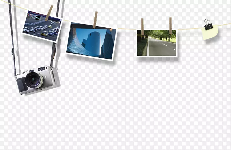 �������ϳɿ�����ͼ��.�������Ƭ�ļ���-������