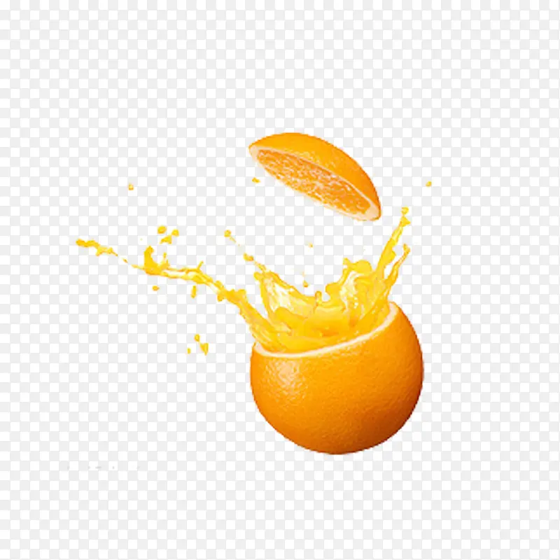 �罦��ˮ��-������