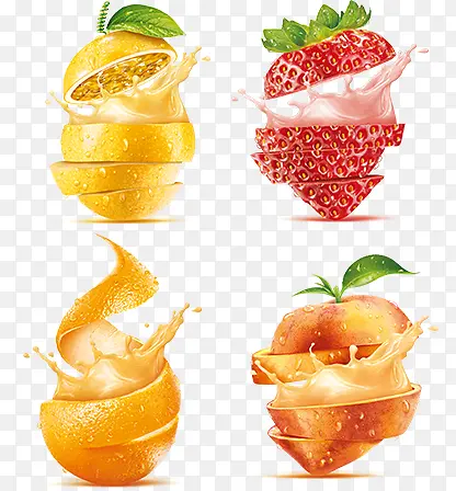 ˮ���罦-������