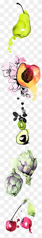 ˮ��ˮ��-������