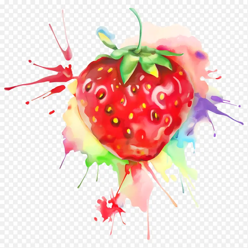 ˮ���罦-������